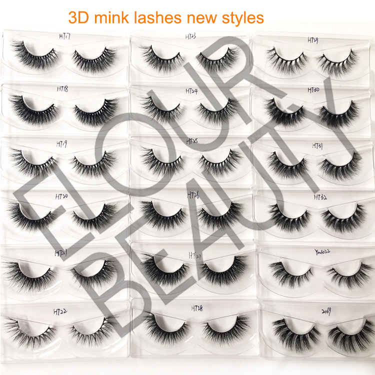 3d mink lashes new styles.jpg